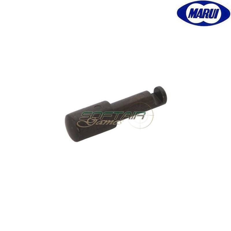 Part 50ae-54 barrel lock stopper desert eagle tokyo marui (tm-302017) Part 50ae-54 barrel lock stopper desert eagle tokyo marui (tm-302017)