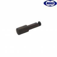 Part 50ae-54 barrel lock stopper desert eagle tokyo marui (tm-302017) Part 50ae-54 barrel lock stopper desert eagle tokyo marui (tm-302017)