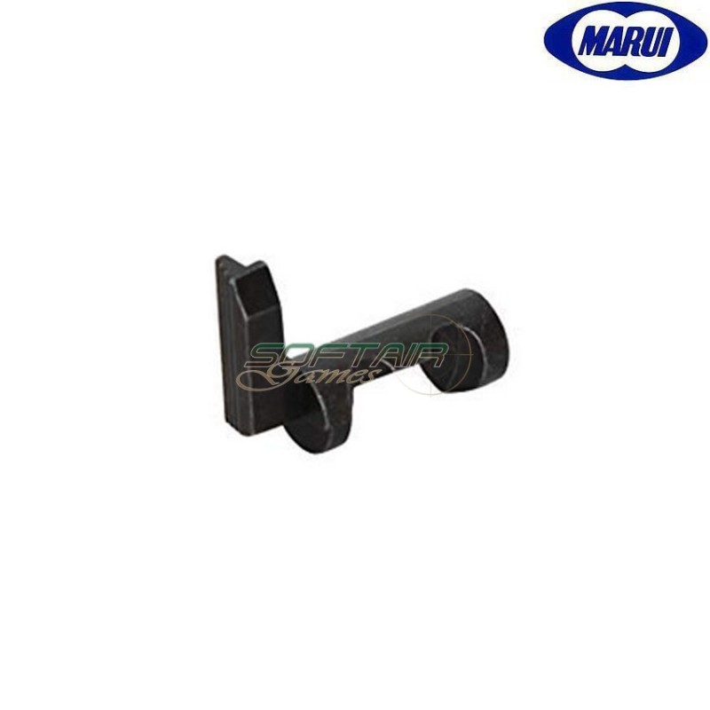 Part 50ae-56 barrel lock desert eagle tokyo marui (tm-302019)