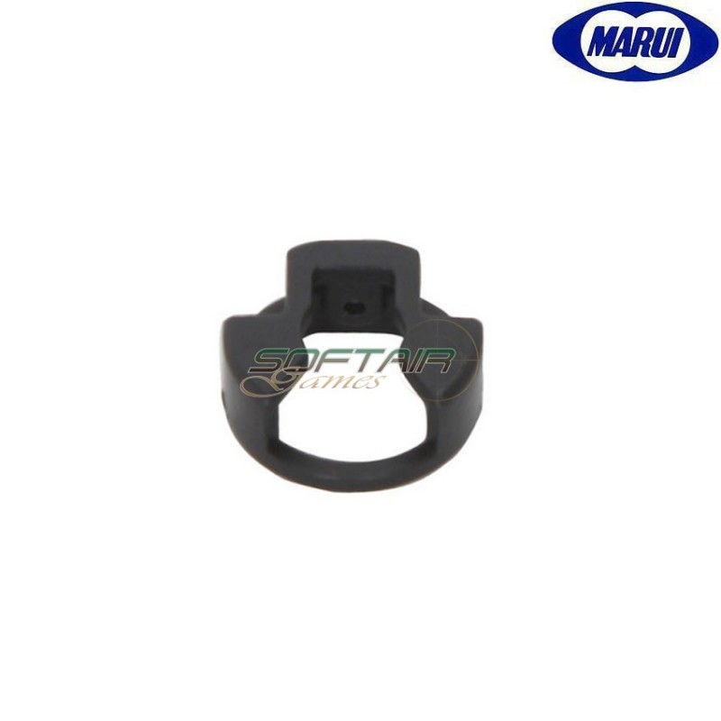 Part 50ae-21 valve stopper desert eagle tokyo marui (tm-302023)
