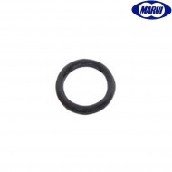 Part 50ae-22 piston oring desert eagle tokyo marui (tm-302024)