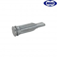 Part 50ae-23 piston rod desert eagle tokyo marui (tm-302025) Part 50ae-23 piston rod desert eagle tokyo marui (tm-302025)