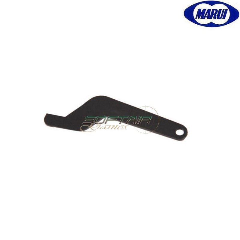 Part 50ae-101 follower lever desert eagle tokyo marui (tm-302029)