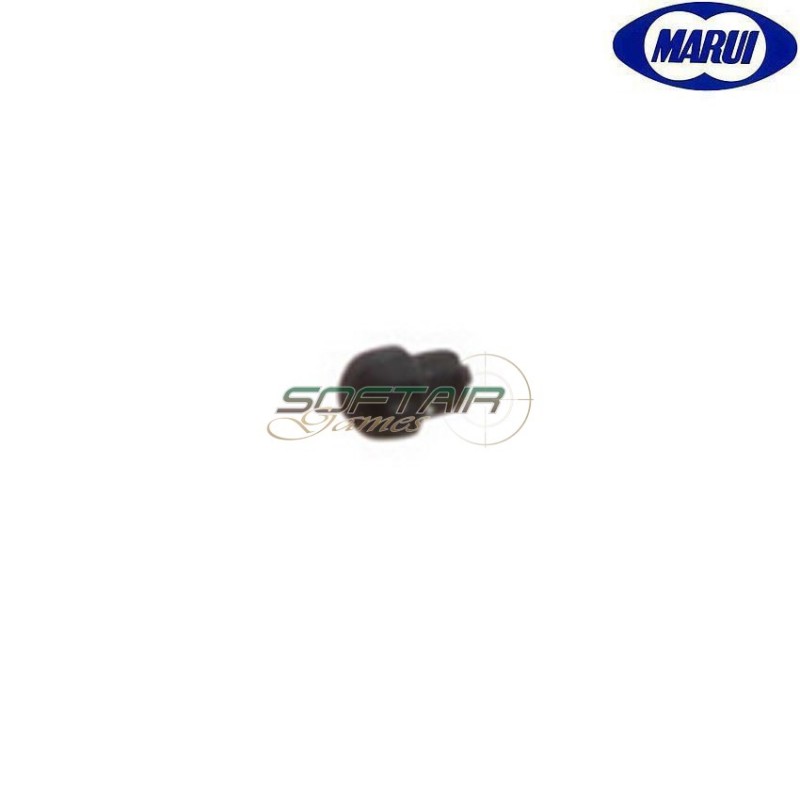 Part 50ae-59 slide stop clip pin desert eagle tokyo marui (tm-302032)