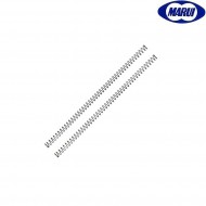 Part 50ae-45 recoil spring desert eagle tokyo marui (tm-302036)