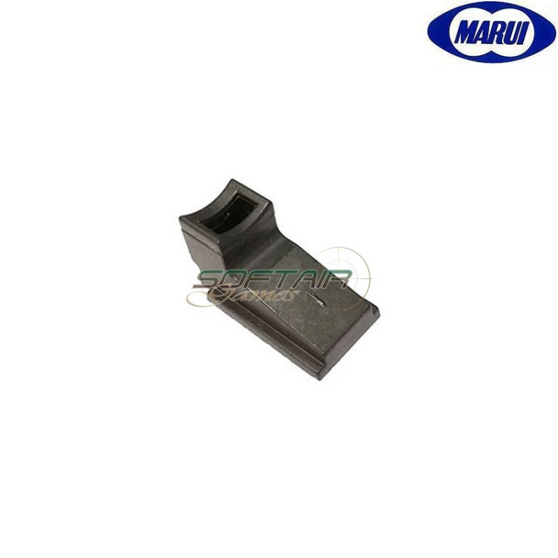 Part 50ae-95 magazine gasket desert eagle tokyo marui (tm-302037)