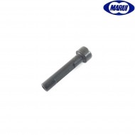 Part 50ae-62 magazine catch button desert eagle tokyo marui (tm-302046) Part 50ae-62 magazine catch button desert eagle tokyo marui (tm-302046)