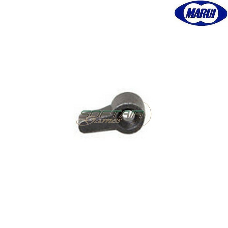 Part 50ae-64 magazine catch desert eagle tokyo marui (tm-302048)