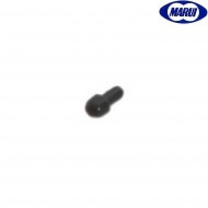 Part xdm-59 click pin xdm 40 tokyo marui (tm-306012) Part xdm-59 click pin xdm 40 tokyo marui (tm-306012)