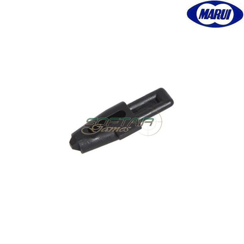 Part xdm-84 bb follower xdm 40 tokyo marui (tm-306015)