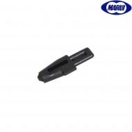 Part xdm-84 bb follower xdm 40 tokyo marui (tm-306015)