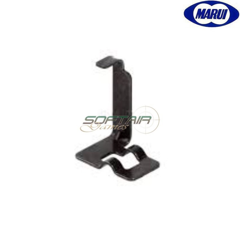 Part sc-18 hop lever mk23 tokyo marui (tm-309005) Part sc-18 hop lever mk23 tokyo marui (tm-309005)
