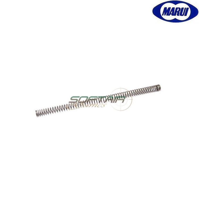 Part sc-3 noozle carrier spring mk23 tokyo marui (tm-309010)