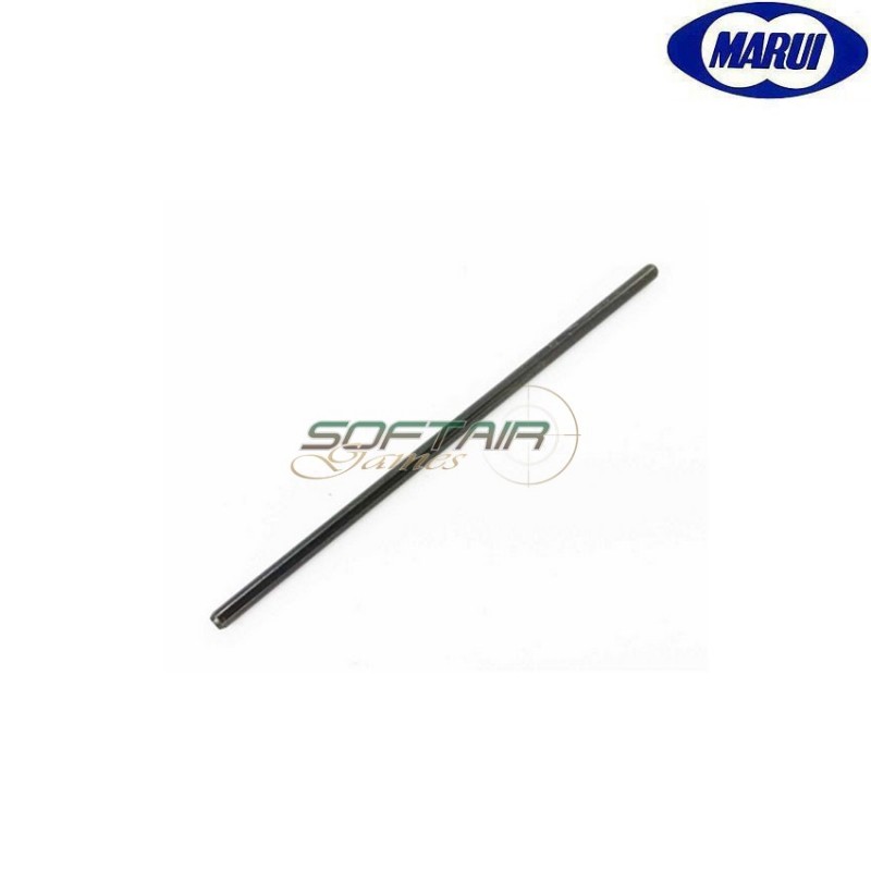 Part sc-2 nozzle shaft mk23 tokyo marui (tm-309012) Part sc-2 nozzle shaft mk23 tokyo marui (tm-309012)