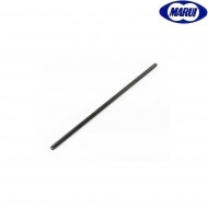 Part sc-2 nozzle shaft mk23 tokyo marui (tm-309012) Part sc-2 nozzle shaft mk23 tokyo marui (tm-309012)