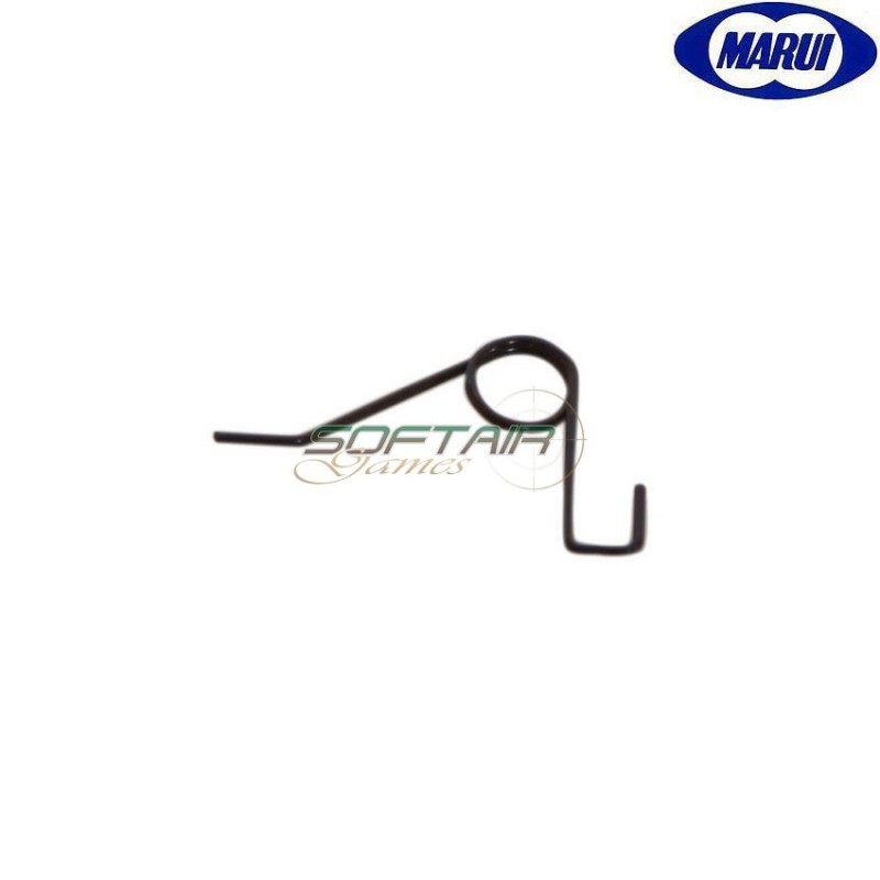 Part sc-40 nocker torsion mk23 tokyo marui (tm-309016)