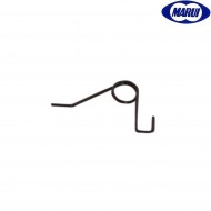 Part sc-40 nocker torsion mk23 tokyo marui (tm-309016) Part sc-40 nocker torsion mk23 tokyo marui (tm-309016)