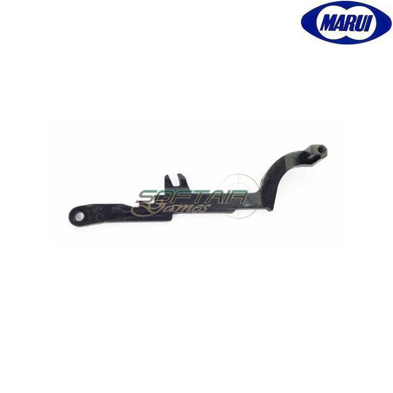 Part sc-27 trigger bar left mk23 tokyo marui (tm-309019)