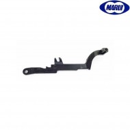 Part sc-27 trigger bar left mk23 tokyo marui (tm-309019)
