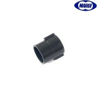 Part 92b-21 chamber case m92f tokyo marui (tm-310003)