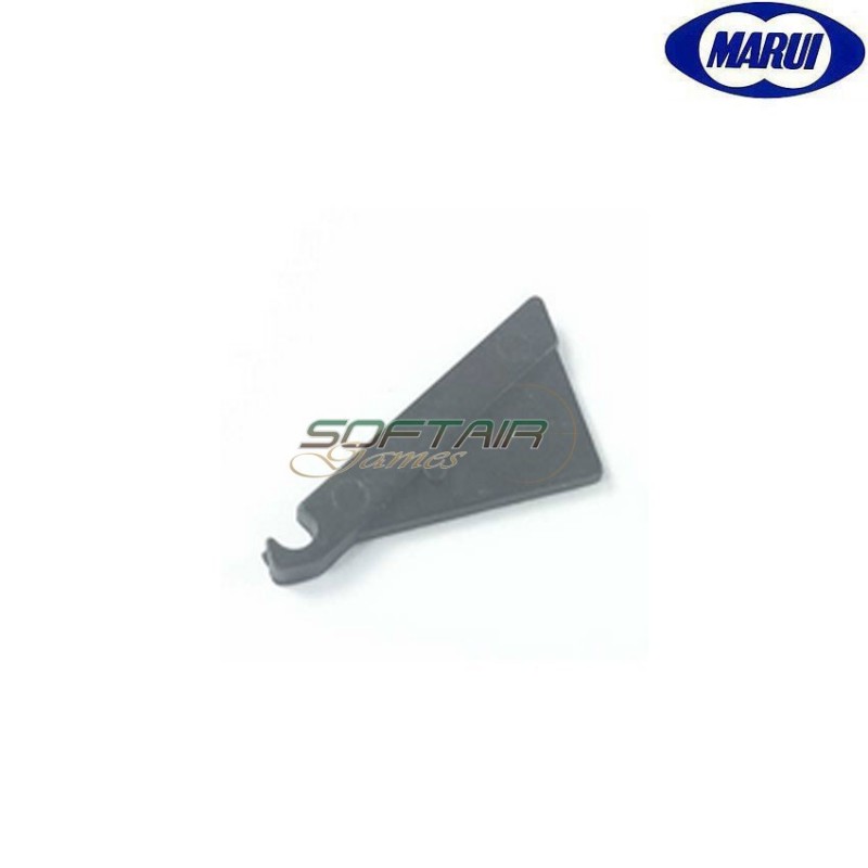 Part 92b-7 safety rod m92f tokyo marui (tm-310015)