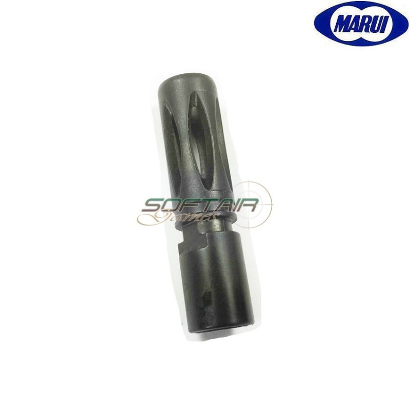 Part mgg1-127 flash hider mp7 tokyo marui (tm-311033)