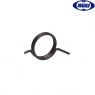 Part g17-24 hammer spring glock 17 3rd gen. tokyo marui (tm-313008)