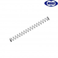 Part g17-16 recoil spring glock 17 3rd gen. tokyo marui (tm-313019)