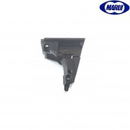 Part g17-22 rear chassis glock 17 3rd gen. tokyo marui (tm-313020) Part g17-22 rear chassis glock 17 3rd gen. tokyo marui (tm-313020)