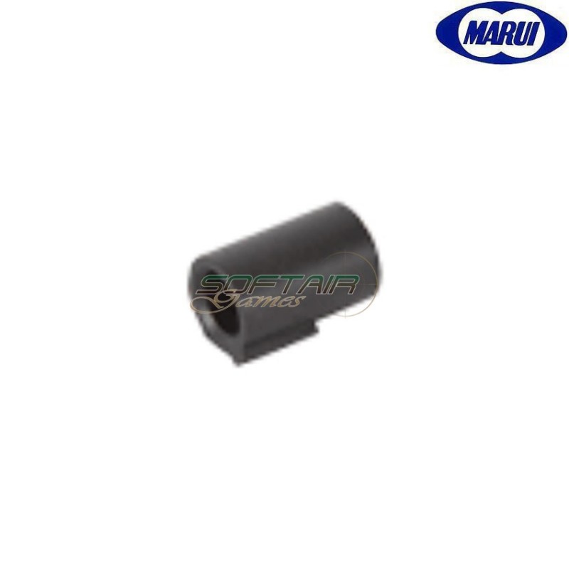 Part fn-24 g hop up chamber fn5-7 tokyo marui (tm-317002)