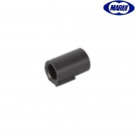 Part fn-24 g hop up chamber fn5-7 tokyo marui (tm-317002)