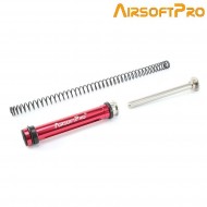 Upgrade set m120 for sniper rifle l96/m24/m99 airsoftpro® (ap-6740-m120)