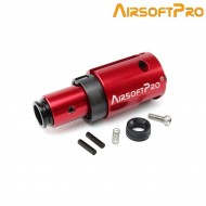 Hop up chamber gen.3 per well l96 airsoftpro® (ap-8044)
