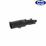 Part fn-8 cylinder fn5-7 tokyo marui (tm-317005) Part fn-8 cylinder fn5-7 tokyo marui (tm-317005)