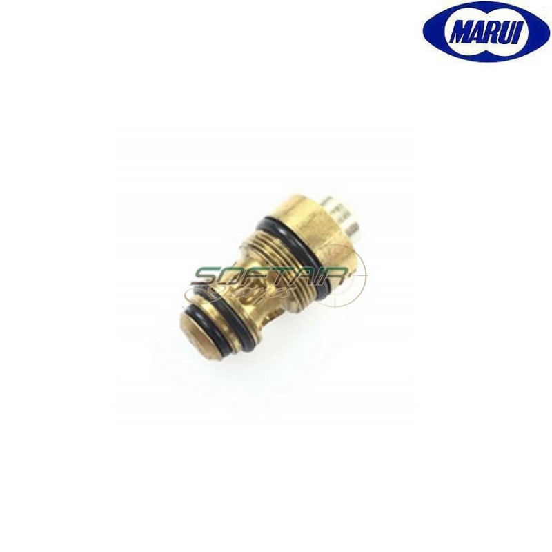 Part fn-78 exhaust valve fn5-7 tokyo marui (tm-317004)