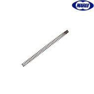 Part fn-12 cylinder return spring fn5-7 tokyo marui (tm-317006)