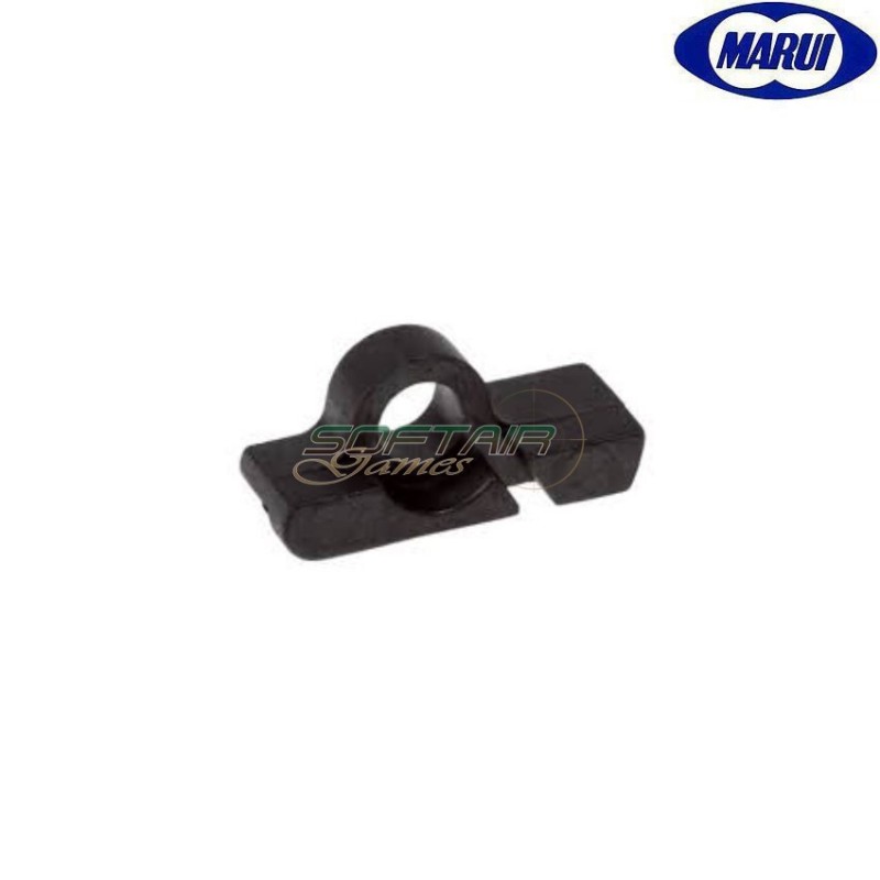 Part 18c-60 full auto sheer glock 18c tokyo marui (tm-319015) Part 18c-60 full auto sheer glock 18c tokyo marui (tm-319015)