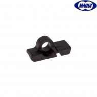 Part 18c-60 full auto sheer glock 18c tokyo marui (tm-319015) Part 18c-60 full auto sheer glock 18c tokyo marui (tm-319015)