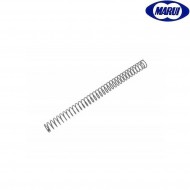 Part m9a1-25 cylinder return spring m9a1 tokyo marui (tm-330004)
