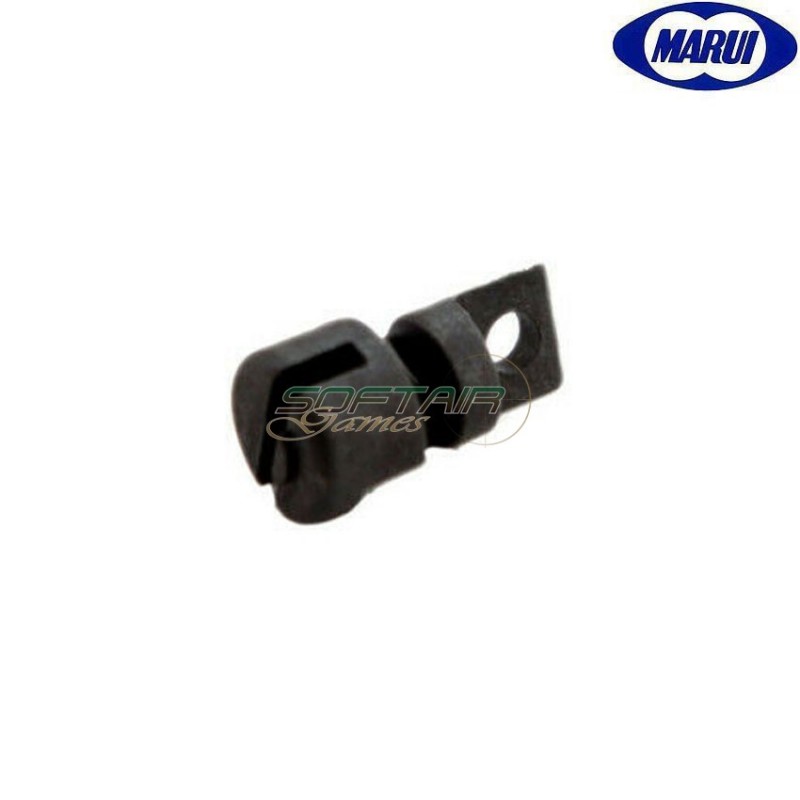 Part m9a1-2 safety lever base m9a1 tokyo marui (tm-330005)