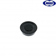 Part m9a1-12 piston cup m9a1 tokyo marui (tm-330007) Part m9a1-12 piston cup m9a1 tokyo marui (tm-330007)