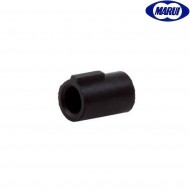 Part gm2-20 g hop up chamber detonics 45 tokyo marui (tm-334003) Part gm2-20 g hop up chamber detonics 45 tokyo marui (tm-334003)