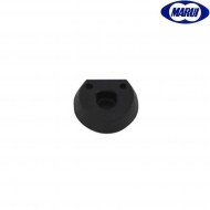 Part gm2-8 piston cup detonics 45 tokyo marui (tm-334010)