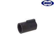 Part m&p9-20 g hop up chamber m&p 9 tokyo marui (tm-340004)