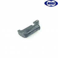 Part m&p9-67 magazine catch m&p 9 tokyo marui (tm-340016)