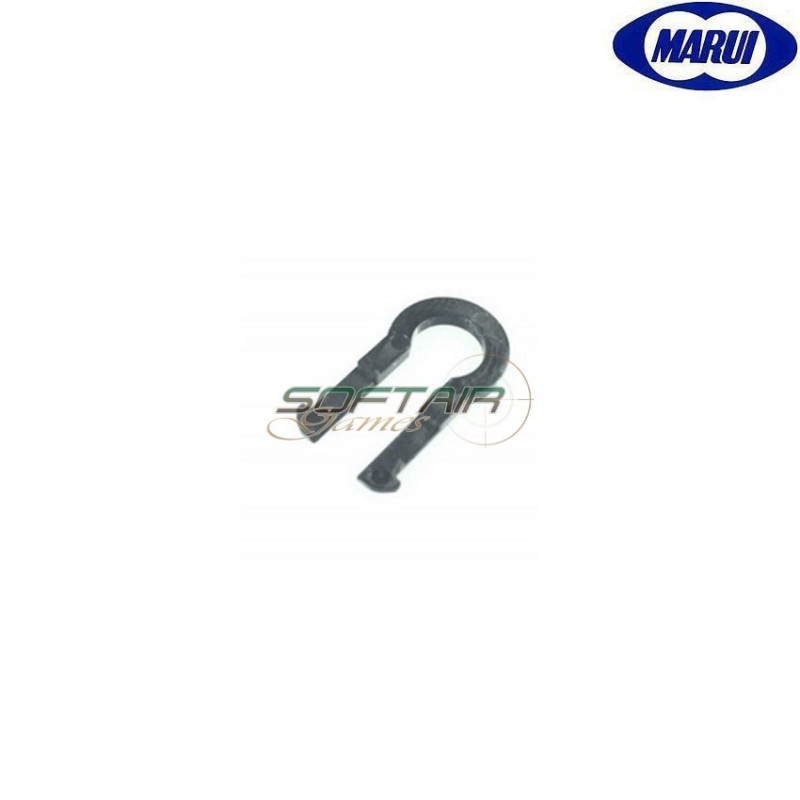 Part m&p9-4 front sight pin m&p 9 tokyo marui (tm-340019)