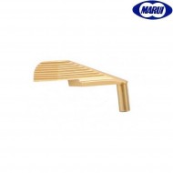 Part hmc-14 safety lever right hi-capa 5.1 gold match tokyo marui (tm-419005) Part hmc-14 safety lever right hi-capa 5.1 gold match tokyo marui (tm-419005)
