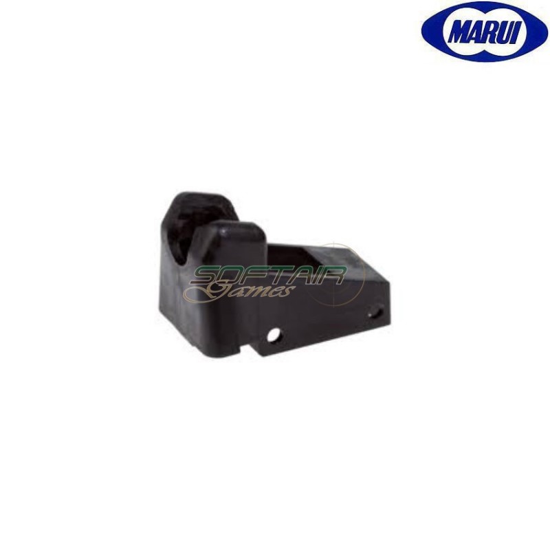 Part uc-95 bb lips hk usp compact tokyo marui (tm-442001)