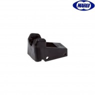 Part uc-95 bb lips hk usp compact tokyo marui (tm-442001) Part uc-95 bb lips hk usp compact tokyo marui (tm-442001)