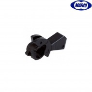 Part uc-52 hammer hk usp compact tokyo marui (tm-442005) Part uc-52 hammer hk usp compact tokyo marui (tm-442005)